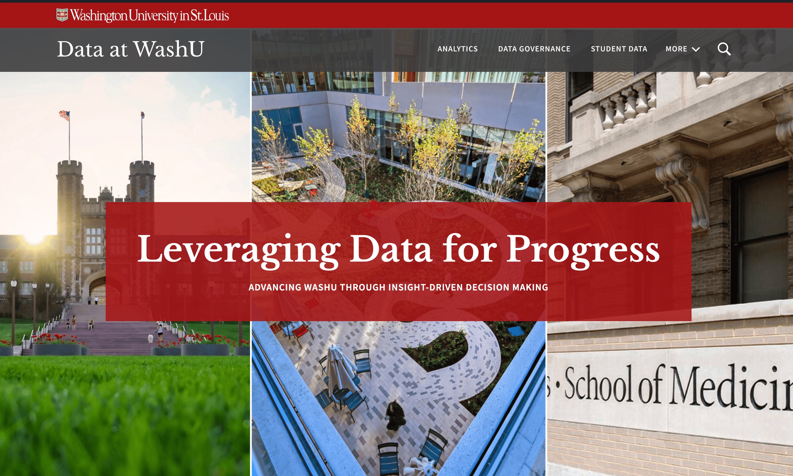 data.wustl.edu